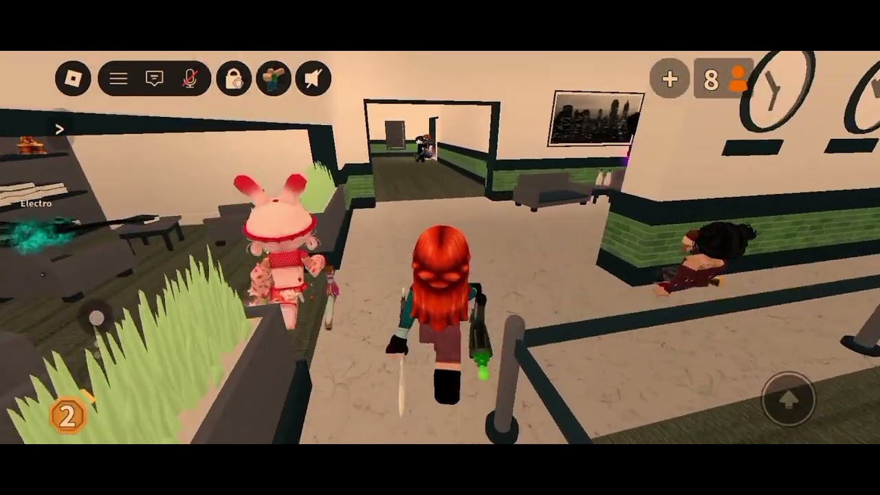 Oiiiieee  gnt não flopa pfvv 