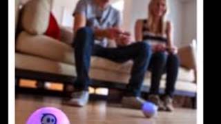 Sphero iOS and Android App Controlled Robotic Ball Retail Packaging-White screenshot 4