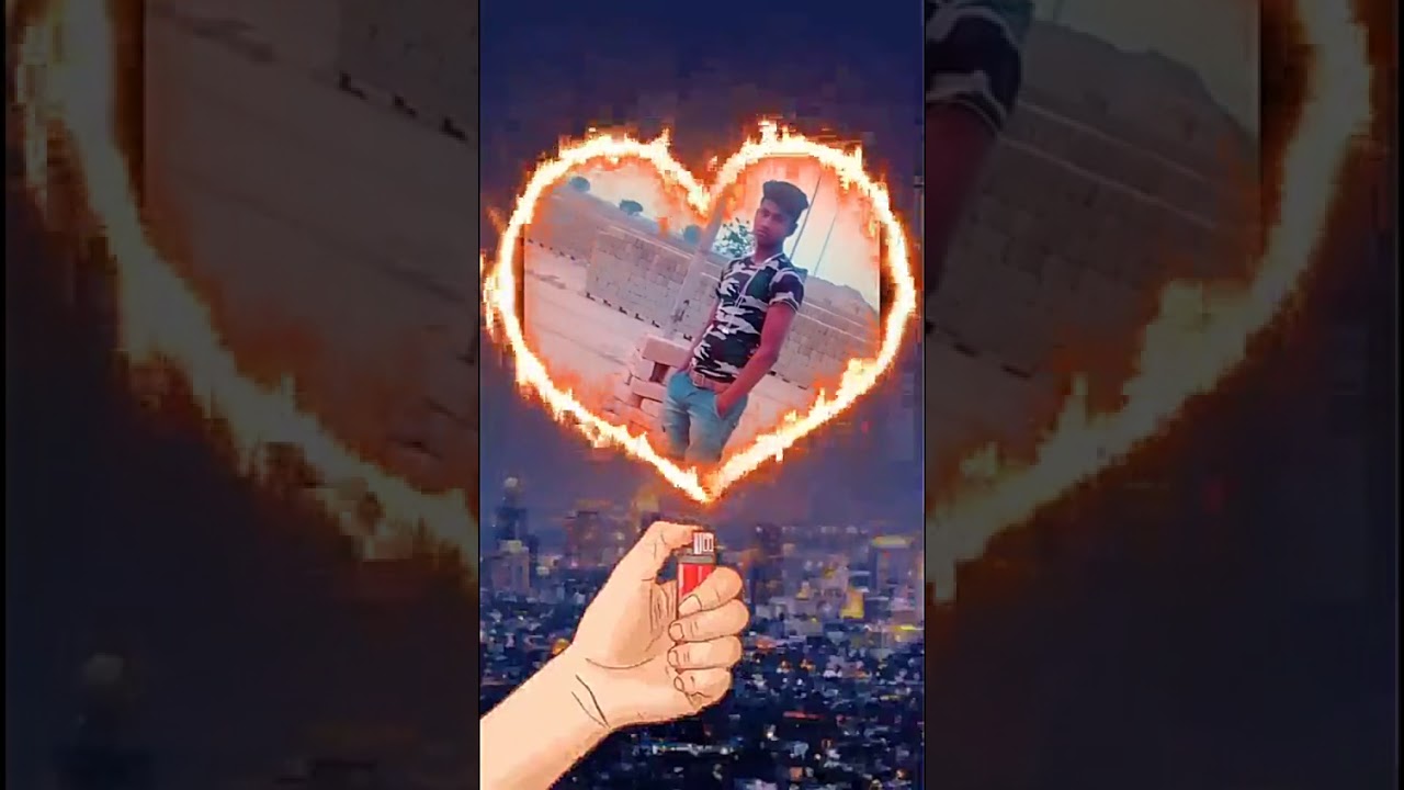 March 7, 2020 YouTube