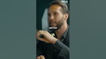 Tristan Tate gives Elon Musk $1 MILLION CHALLENGE