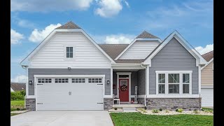 9315 Mulligan Way Delmar MD 21875 screenshot 2