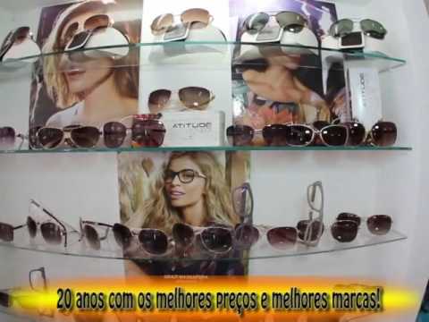 PROGRAMA N° 356 - Exibido na Tv de 21.08.2016 até 27.08.2016 !