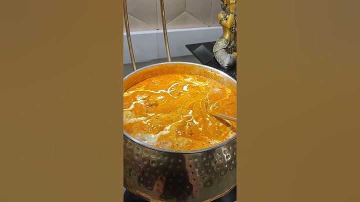 Tasty Wedding Food | Wedding Food | Traditional Indian Wedding Feast | Desi Food Vibes