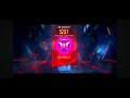 Top 20 india