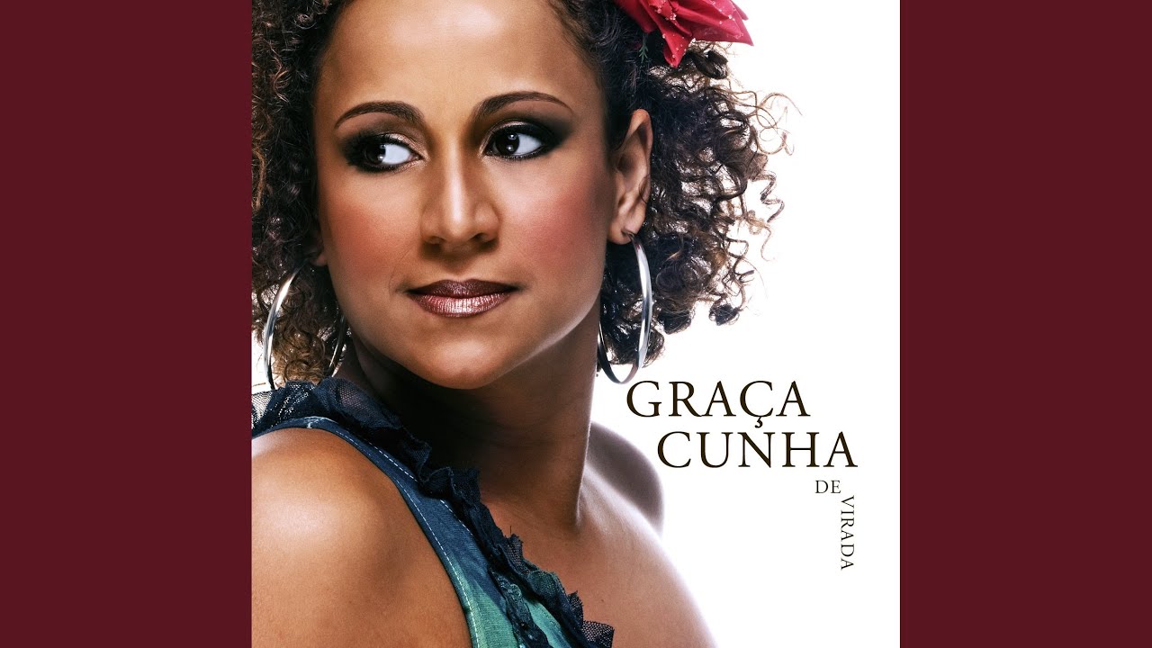 Watch Saudade e Solidão on YouTube Watch Saudade e Solidão on YouTube
