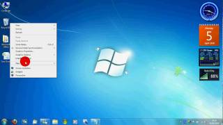 How To Enable The Hidden GodMode In Windows 7