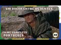 Um Dólar Entre Os Dentes | Western | HD | Filme Completo em Português