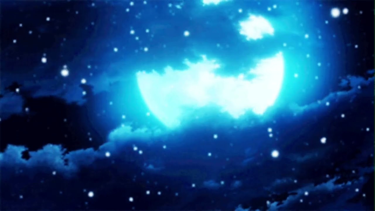 edward maya & vika jigulina - stereo love ( slowed & reverb )