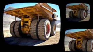 Mining Jobs- iMINCO.net