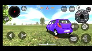 new funny car driving resign games video and share or subscribe please try again my letter