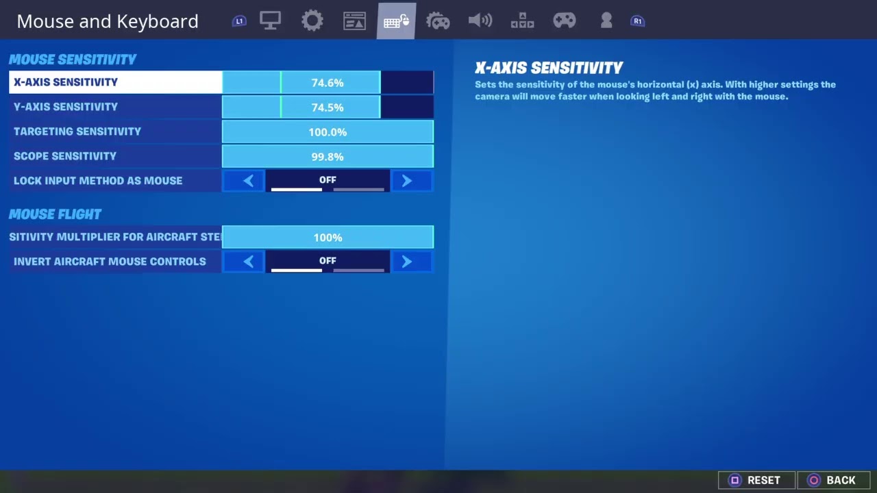 220-damage-and-more-youtube