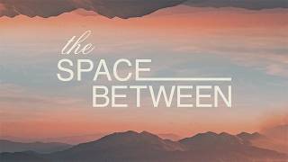 Building Hope Together: Renewing Faith and Commitment