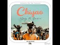 Santy_Chiyao ft Bandera