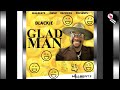 Blackie - Gladman [ Soca 2k24 ]