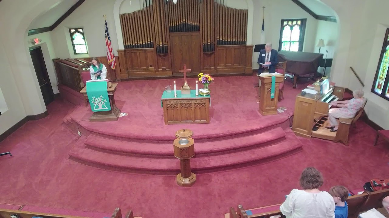 Worship For August 27th 2023 YouTube