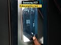 Samsung Galaxy A13 Pubg Graphics Test Shorts Pubgtest Pubggraphicstest Samsunggalaxya13in2023 