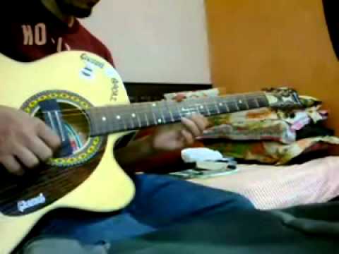sara sara sara kathu