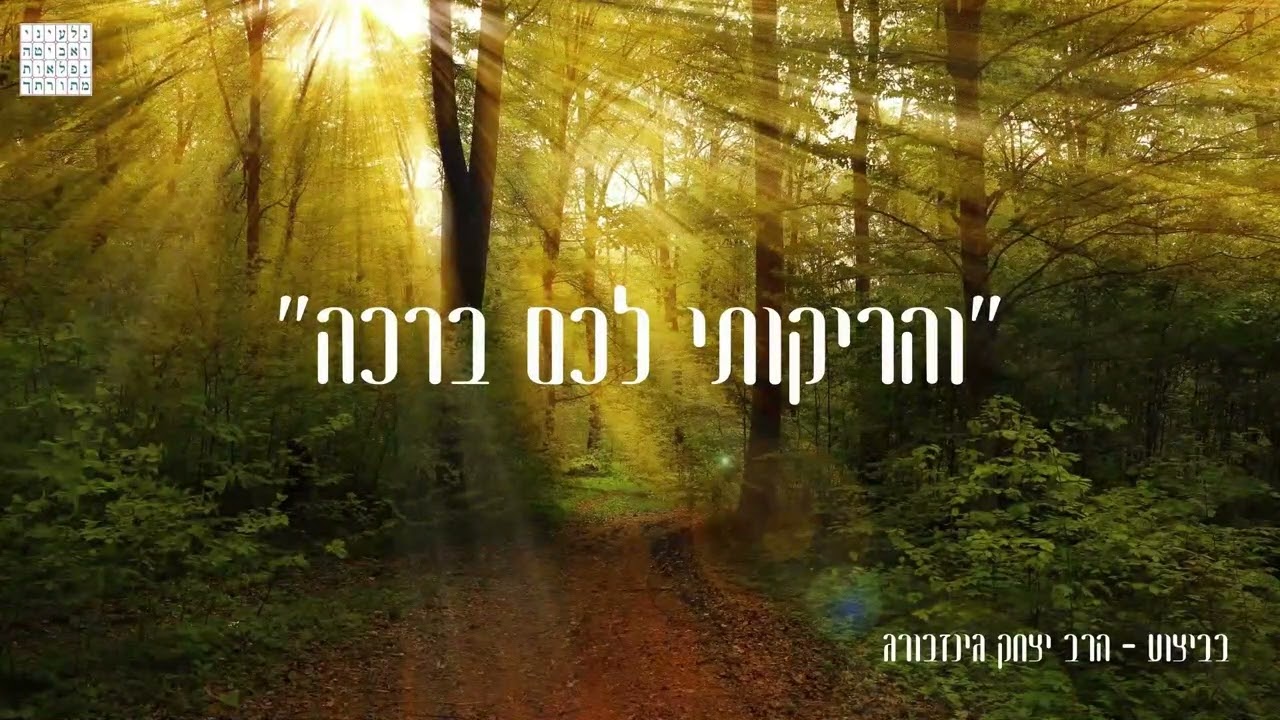 Uploads from גל עיני השער לפנימיות התורה