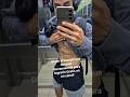Si quieres sentirte feliz con tu cuerpo te doy herramientas gratis para lograrlo en mi canal!