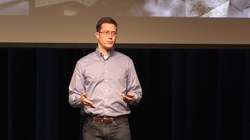 TFNW 2017 - Jonathan Hurst - Robotic Mobility