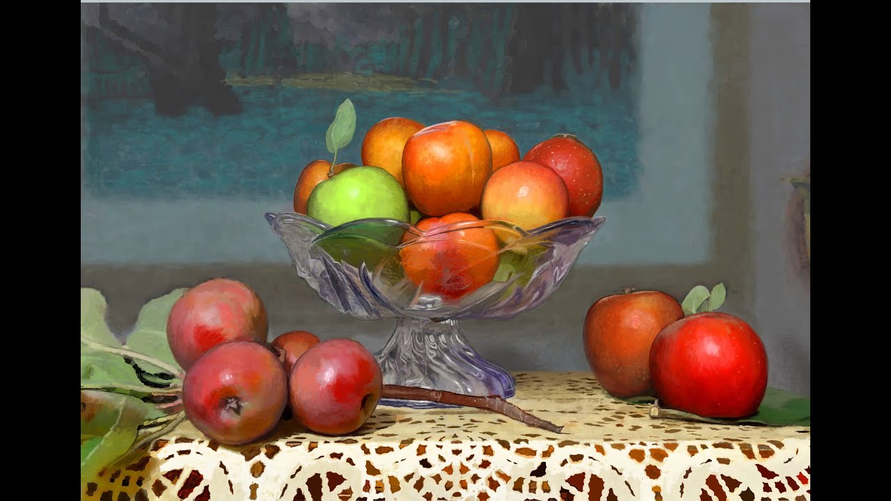 024 大勢の衆生を救うためにあらゆる邪難への破折を常に研究してる 神社参拝は無味無臭のダイオキシンを吸い または放射能を浴びているようなもの