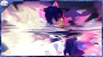 [Phigros] How to Unlock Rrhar