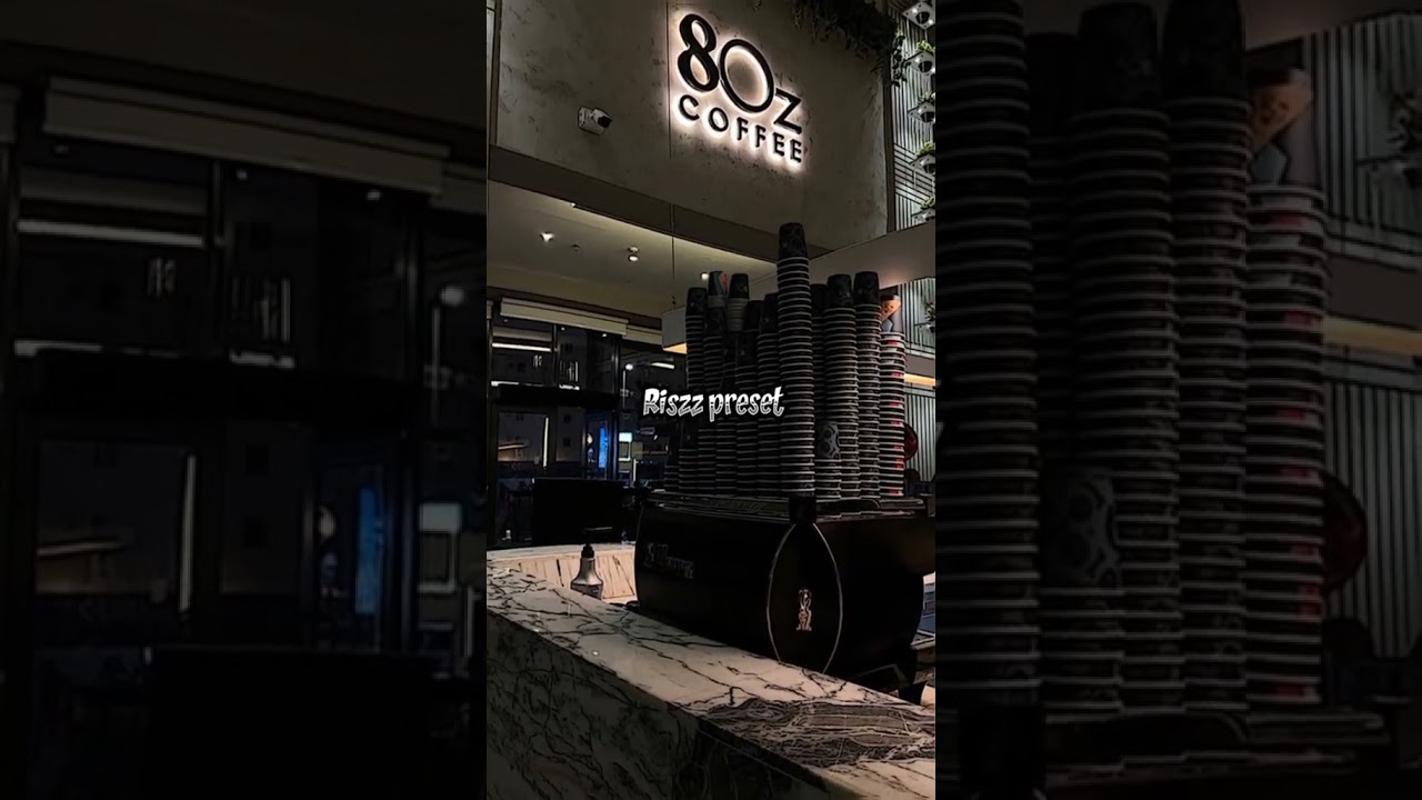 Preset V372 — Alight Motion preset by riszz_prst