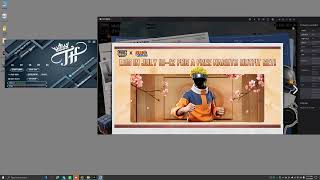 How to use Bypass for PUBG MOBILE Gameloop | No emulator detection | Join nowLink in Commnet How to use Bypass for PUBG MOBILE Gameloop | No emulator detection | Join nowLink in Commnet