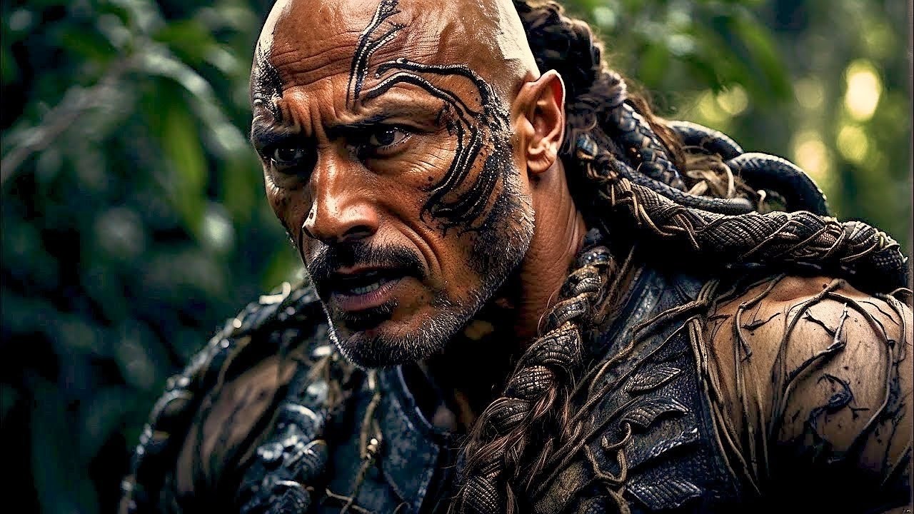 FILME DE AÇÃO 2026 FILME COMPLETO DUBLADO em portugues / MELHORES FILMES DE AÇÃO