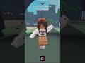 #dottie #butifyoucloseyoureyes #roblox #robloxfunny #robloxjokes #robloxedit