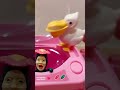 The ending of this story is surprising　 #こびとづかん #funny