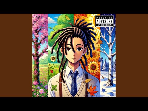 Sleduj Changes na YouTube Sleduj Changes na YouTube