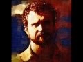 Capture de la vidéo John Martyn - 1989 Live Solo  - Germany, Osnabrück_Hyde Park