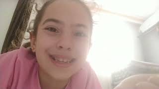 Lütfen bu video herkes izlesin çünkü buluşma yapıyorum