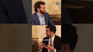 Zohran Mamdani ANNOUNCES new "rental rip off” hearings in NYC