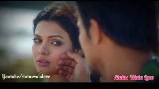 Muder 3 status for whatsapp | best of 30 seconds teri jhuki nazar
1)sad ( murder ) 2)mat aazma re || love song w...