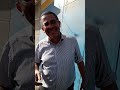 أسباب لضعف عزم السيارة وبطء الانطلاق.. تعرف عليها! لا تنسى الاشتراك في القناة وتفعيل الجرس واضغط لايك للفيديو