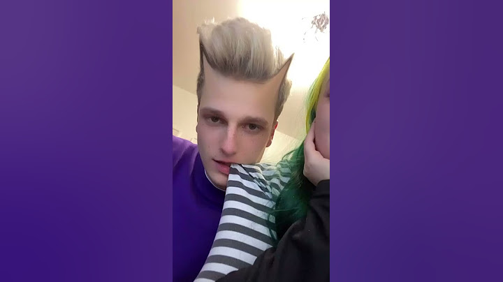 ВИЛЬЯМ БРУНО УКУСИЛ АЛИНУ! 😂