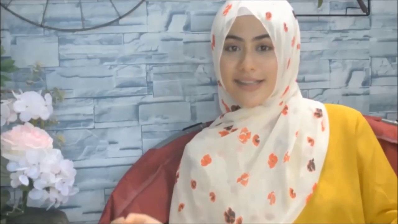 UMROH PAKE DASI KUPU KUPU? KOK BISA SIH!? 
