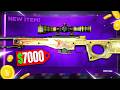 THE BEST SITE I HAVE EVER SEEN! (CS2 CASE OPENING 2026) FREE PROMO CODE!