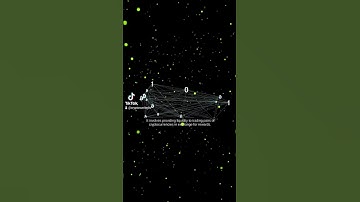 what is Yield Farming? #bitcoin #ethereum #defi