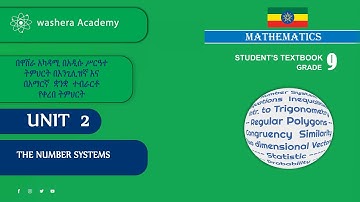 MATHEMATICS  GRADE   9 UNIT  2  LESSON 2  DIVISIBILITY-TEST