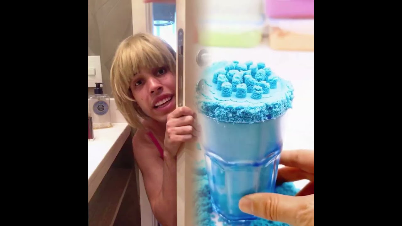  Pov Thanksforwatching Funny Fun Fyp Comedy Shorts Supportsubscription Goodluck Myfriends