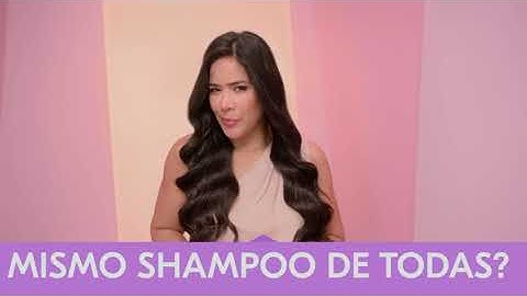 BOMBA - Personaliza tu Shampoo con BOMBA