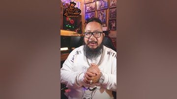 Ý Nghĩa Hình Xăm Cá Chép