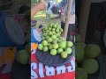 KAIMITO FRUIT, MASINLOC ZAMBALES #shortsvideo #food