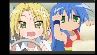 My Movie 1   SD 480p