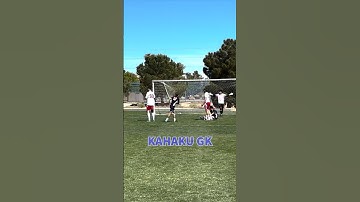 They got him the second time #mlsnext #cityscmlsnext #skills #catchthat #kahakugk