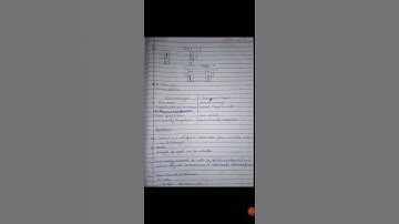 Link below Class 10 Sem 2 ICSE Physics Preboard Question paper Solutions