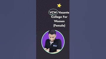 Preference List of BHU For Bcom Hons #shorts